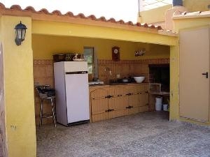 Hondon de las Nieves property: Villa with 4 bedroom in Hondon de las Nieves 49586