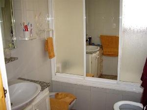 Hondon de las Nieves property: Alicante property | 4 bedroom Villa 49586