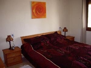 Hondon de las Nieves property: Hondon de las Nieves, Spain | Villa for sale 49586