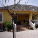 Hondon de las Nieves property: Alicante, Spain Villa 49586