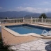 Hondon de las Nieves property: Hondon de las Nieves, Spain Villa 49586