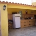 Hondon de las Nieves property: 4 bedroom Villa in Hondon de las Nieves, Spain 49586