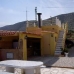 Hondon de las Nieves property: 4 bedroom Villa in Alicante 49586