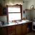Hondon de las Nieves property:  Villa in Alicante 49586