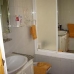 Hondon de las Nieves property: Hondon de las Nieves Villa, Spain 49586