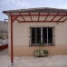 Hondon de las Nieves property: 5 bedroom Villa in Alicante 49587