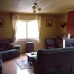 Hondon de las Nieves property: Hondon de las Nieves Villa, Spain 49587