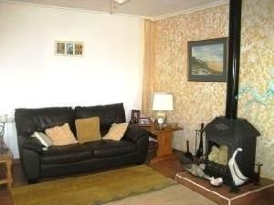 Hondon de las Nieves property: Villa for sale in Hondon de las Nieves, Alicante 49588
