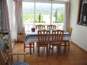 Hondon de las Nieves property: Villa in Alicante for sale 49588