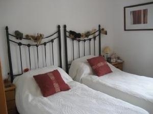 Hondon de las Nieves property: Alicante property | 2 bedroom Villa 49588