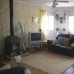 Hondon de las Nieves property: 2 bedroom Villa in Hondon de las Nieves, Spain 49588