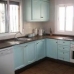 Hondon de las Nieves property: 2 bedroom Villa in Alicante 49588