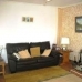 Hondon de las Nieves property:  Villa in Alicante 49588