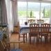 Hondon de las Nieves property: Villa in Hondon de las Nieves 49588