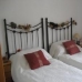 Hondon de las Nieves property: Hondon de las Nieves Villa, Spain 49588