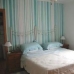 Hondon de las Nieves property: Alicante Villa, Spain 49588