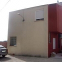 Aspe property: Villa for sale in Aspe 49589