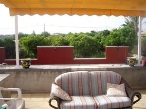 Aspe property: Villa in Alicante for sale 49589