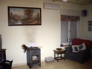 Aspe property: Alicante Villa 49589