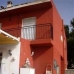 Aspe property: 3 bedroom Villa in Aspe, Spain 49589