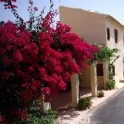 La Canalosa property: House for sale in La Canalosa 49590