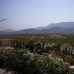 La Canalosa property: 8 bedroom House in La Canalosa, Spain 49590