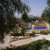 La Canalosa property: 8 bedroom House in Alicante 49590