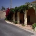 La Canalosa property:  House in Alicante 49590