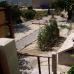 La Canalosa property: Alicante House, Spain 49590