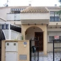Los Alcazares property: Townhome for sale in Los Alcazares 49591