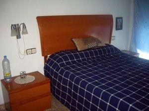 Los Alcazares property: Townhome for sale in Los Alcazares, Spain 49591