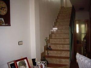 Los Alcazares property: Townhome in Murcia for sale 49591