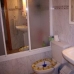 Los Alcazares property: 3 bedroom Townhome in Murcia 49591