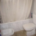 Los Alcazares property: Los Alcazares Townhome, Spain 49591