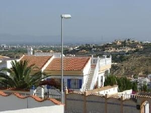 Villa with 3 bedroom in town 49592