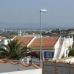 3 bedroom Villa in town, Spain 49592