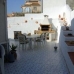 3 bedroom Villa in Alicante 49592