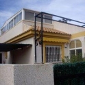 El Mojon property: Semi-Detached for sale in El Mojon 49593
