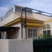 El Mojon property: Semi-Detached for sale in El Mojon 49593