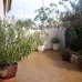 El Mojon property: 3 bedroom Semi-Detached in El Mojon, Spain 49593
