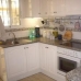 El Mojon property: Beautiful Semi-Detached for sale in Murcia 49593