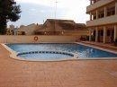 Los Alcazares property: Apartment for sale in Los Alcazares, Spain 49594