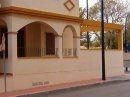Los Alcazares property: Apartment with 3 bedroom in Los Alcazares, Spain 49594