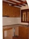 Los Alcazares property: Apartment for sale in Los Alcazares, Murcia 49594