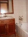 Los Alcazares property: Apartment in Murcia for sale 49594