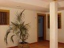 Los Alcazares property: Murcia property | 3 bedroom Apartment 49594