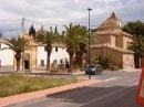 Los Alcazares property: Los Alcazares, Spain | Apartment for sale 49594