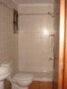 Los Alcazares property: Murcia Apartment 49594