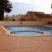 Los Alcazares property: Los Alcazares, Spain Apartment 49594