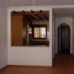 Los Alcazares property: 3 bedroom Apartment in Los Alcazares, Spain 49594